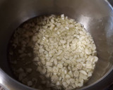 Foto del paso 2 de la receta: Pollo al ajillo