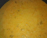Foto del paso 4 de la receta: Pastel de zanahoria