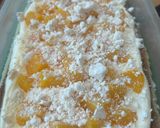 Foto del paso 2 de la receta: Falso Balcarce