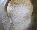A picture of step 3 of Sweet, sour and spicy amla crush.