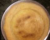 Dilkhush recipe step 5 photo
