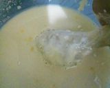 Foto langkah ke 6 dari resep 387. Ayam Goreng KFC super simple.