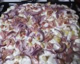 Töki pompos recept fázis 5 fotója
