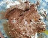 Foto del paso 6 de la receta: Mousse de chocolate 🍫🍫 con muchos tips!