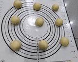 Foto langkah ke 5 dari resep Donat jadul.