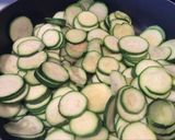 Foto del paso 13 de la receta: Tortilla Española de Zucchinis
