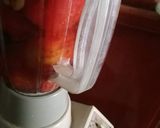 Foto del paso 7 de la receta: Sopa Azteca