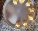 उंबरांची आमटी (umbranchi amti recipe in marathi) रेसिपी स्टेप 6 फोटो