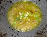 Foto langkah ke 2 dari resep Sop Ayam Kampung.