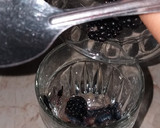 Foto del paso 3 de la receta: Gin blue🍹