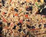 Foto del paso 2 de la receta: Arroz criollo