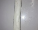 Foto del paso 4 de la receta: Pan con Fiambre