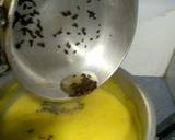 Sweetcorn Soup recipe step 16 photo