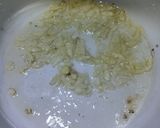 Foto langkah ke 1 dari resep Sup Ayam Hainan.