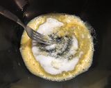 Foto del paso 2 de la receta: Coquitos 🥥