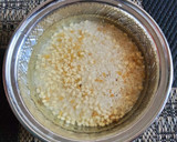செட்டிநாடு கந்தரப்பம்(Chettinadu kantharappam recipe in tamil) ரெசிபி ஸ்டேப் 2 புகைப்படம்