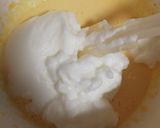 Gumisüti recept fázis 2 fotója