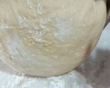 Foto do passo 9 de Pãozinho com goiabada