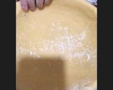 Foto langkah ke 5 dari resep Lemon Tart.