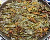 Foto del paso 5 de la receta: Paella Valenciana