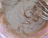 Foto del paso 2 de la receta: Donuts de chocolate y yogur