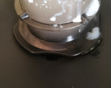 Foto del paso 2 de la receta: Lactonesa en Thermomix (all i Oli)