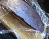 Foto del paso 5 de la receta: Marroc casero