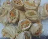 Foto langkah ke 3 dari resep Tahu Isi / Tahu Pong / Tahu brontak Pedas.