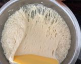 Foto langkah ke 1 dari resep Roti Manis.