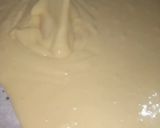 صورة لخطوة 2 من وصفة مسكوتشو خفيفة لقهوة المساء🥧🥧