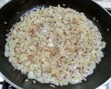 Foto del paso 6 de la receta: Masoor dal {receta india de lentejas naranjas}