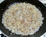 Foto del paso 6 de la receta: Masoor dal {receta india de lentejas naranjas}