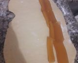 Foto del paso 4 de la receta: Rosca de Pascuas