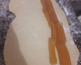 Foto del paso 4 de la receta: Rosca de Pascuas