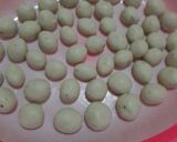 Foto langkah ke 5 dari resep Cimol Jajanan SD Anti Meledak.