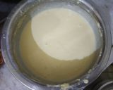 A picture of step 3 of Mango Pancake.