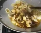 Foto langkah ke 3 dari resep Ayam Bombay Kecap.