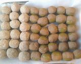Foto del passaggio 3 della ricetta Olive all'ascolana