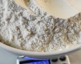 đ€€đ»đ MedvehagymĂĄs pogĂĄcsa recept fĂĄzis 3 fotĂłja