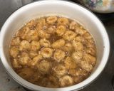 Foto langkah ke 3 dari resep Cumi Goreng Tepung Saus Asam Manis.