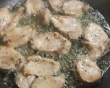 Foto del paso 3 de la receta: Solomillo en salsa aragonesa 🐽🫒🥚