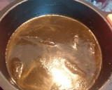 Foto del paso 5 de la receta: Calamares rellenos