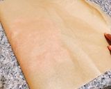 A picture of step 5 of Super crispy chicken nuggets.