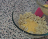 Foto del paso 3 de la receta: ⭐ Panellets - receta tradicional - dulce de Todos los Santos 👌