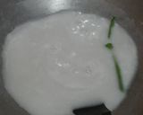 Foto langkah ke 2 dari resep Es bur sum - sum.
