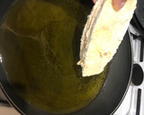 Foto del paso 5 de la receta: Libritos de berenjena