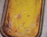 Foto del paso 4 de la receta: Leche Asada para frías tardes de invierno