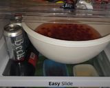 Foto del paso 3 de la receta: Clery