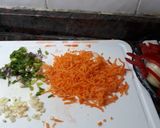 Foto del paso 1 de la receta: Colita de cuadril a la cacerola. Grace