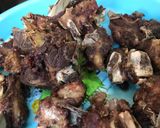 Foto langkah ke 2 dari resep IGA Sambal.